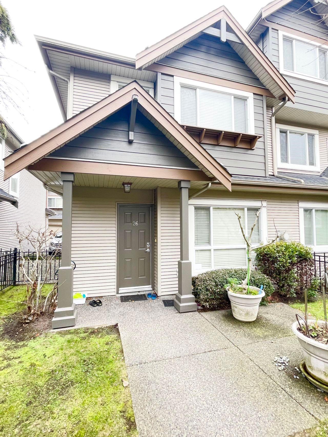Listing Image 5