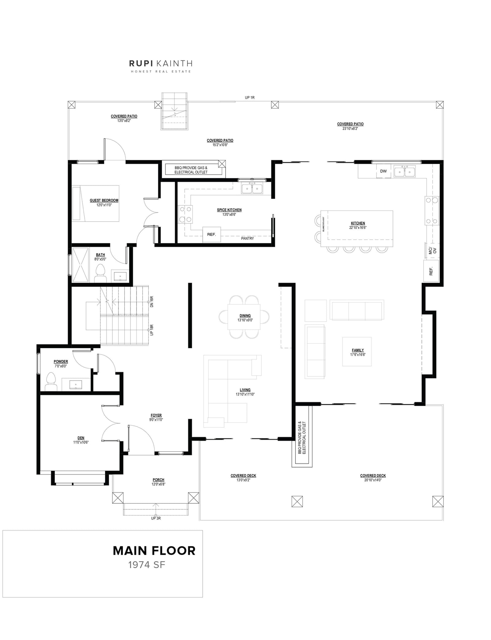Listing Image 20