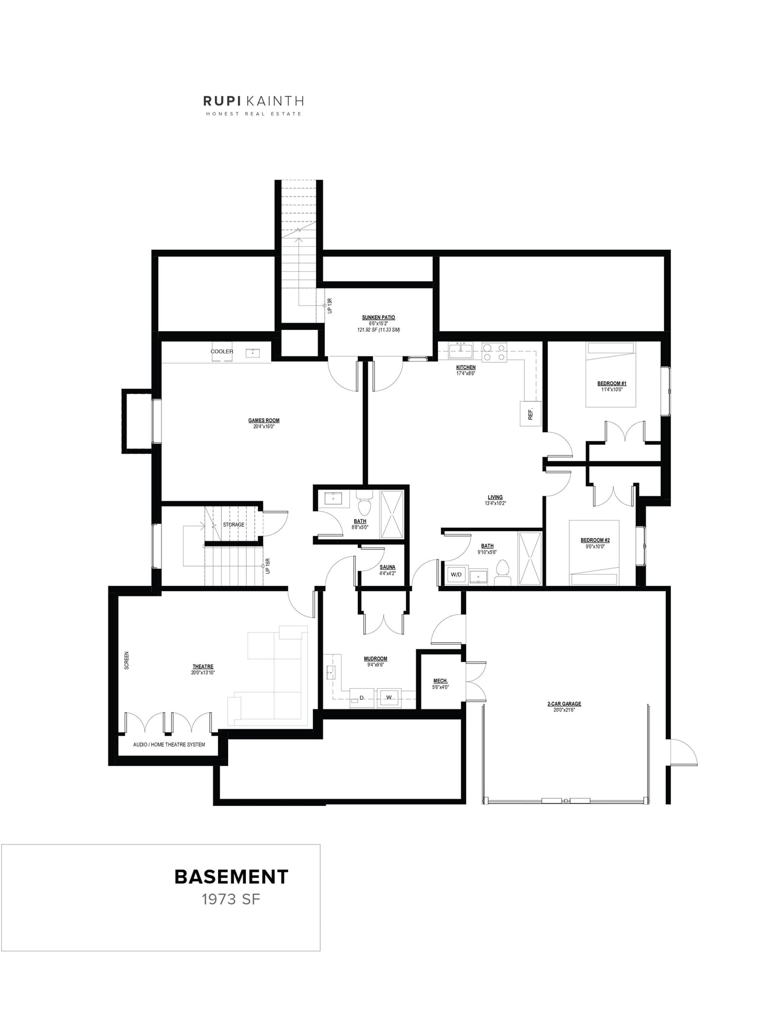 Listing Image 22