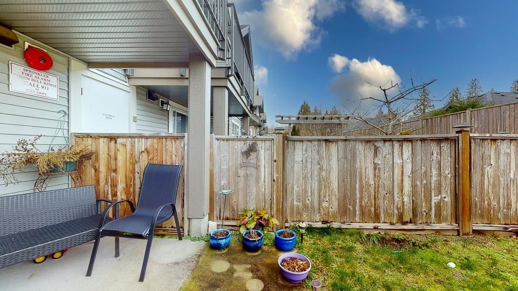 Listing Image 22