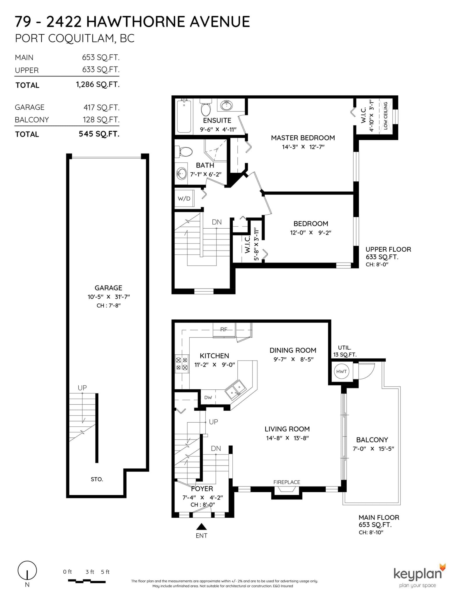 Listing Image 36