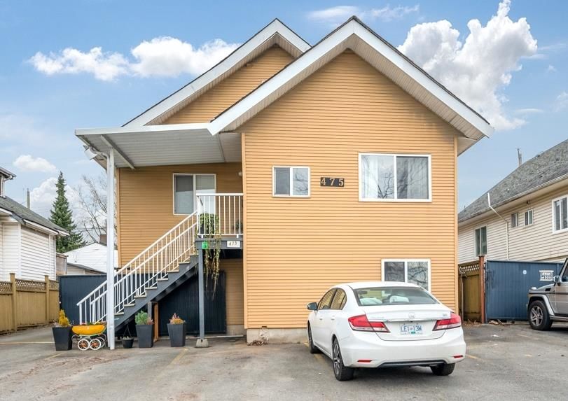 Listing Image 1