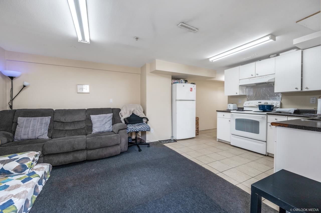 Listing Image 20