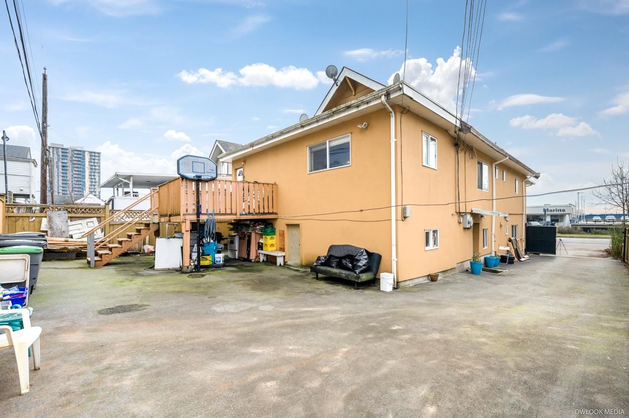 Listing Image 27