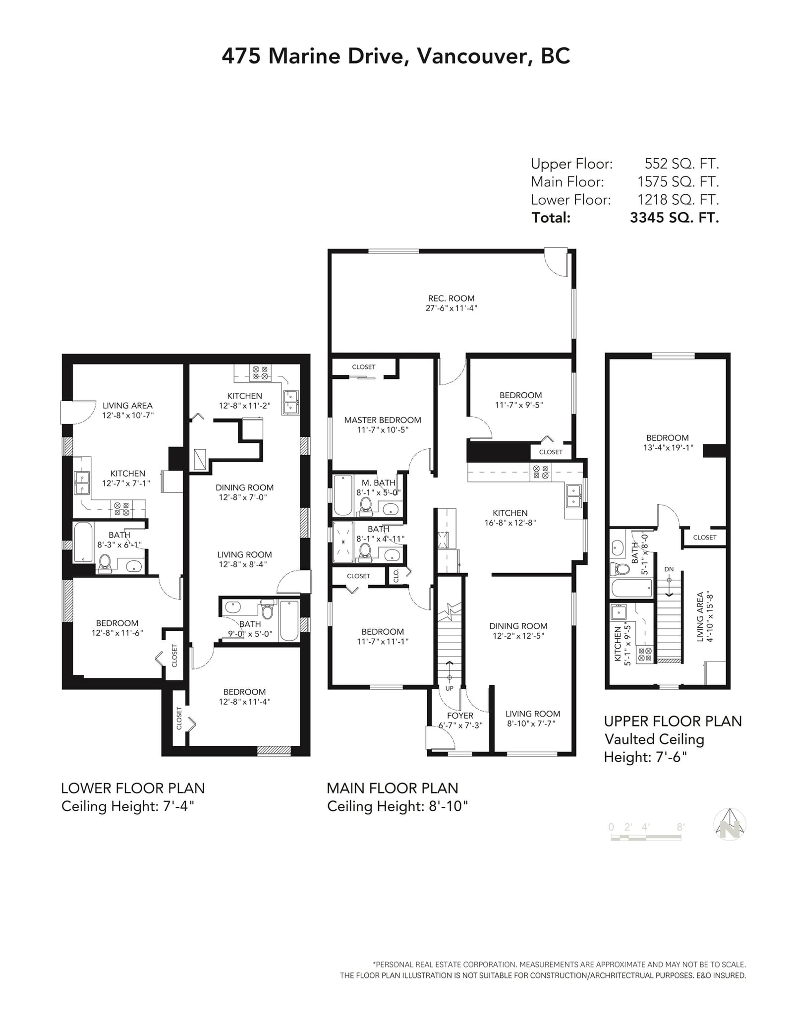 Listing Image 29
