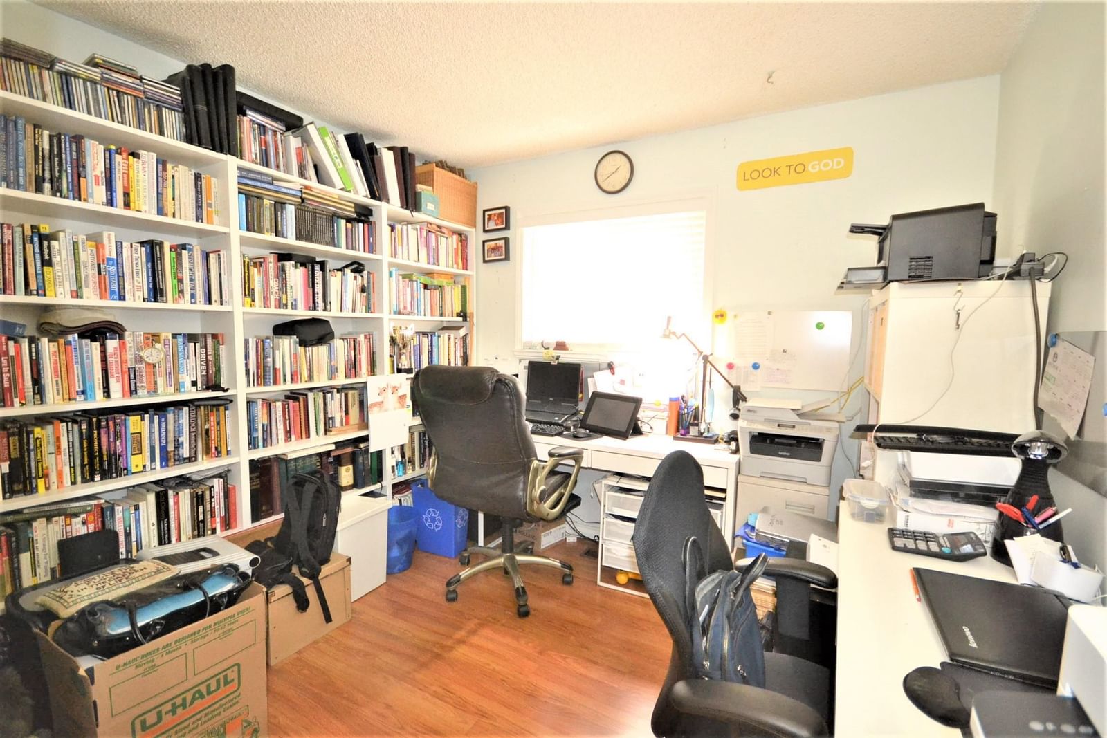 Listing Image 16