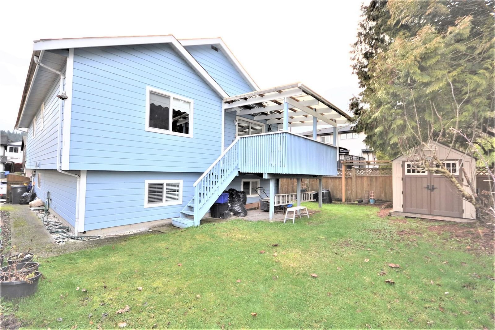 Listing Image 28