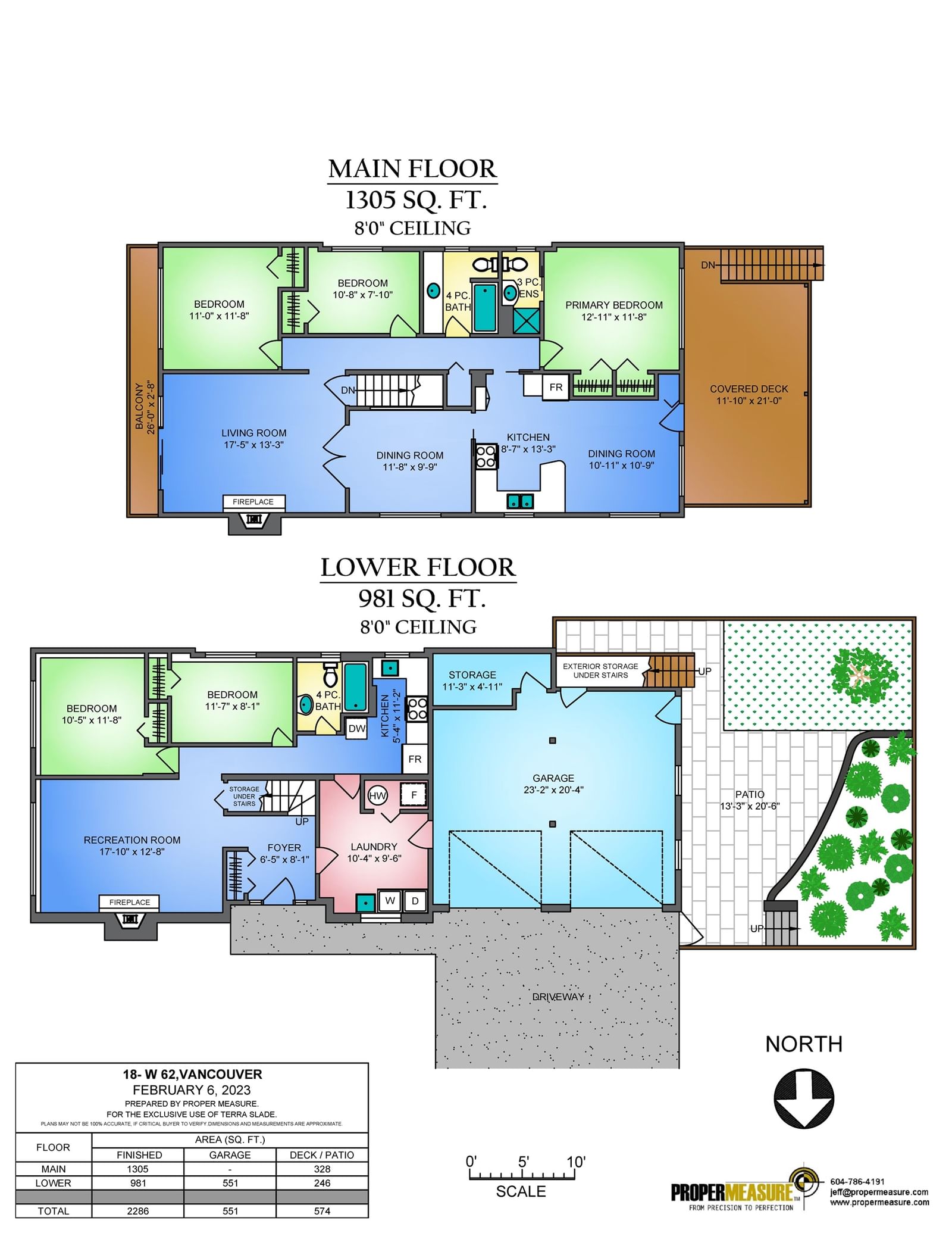 Listing Image 18
