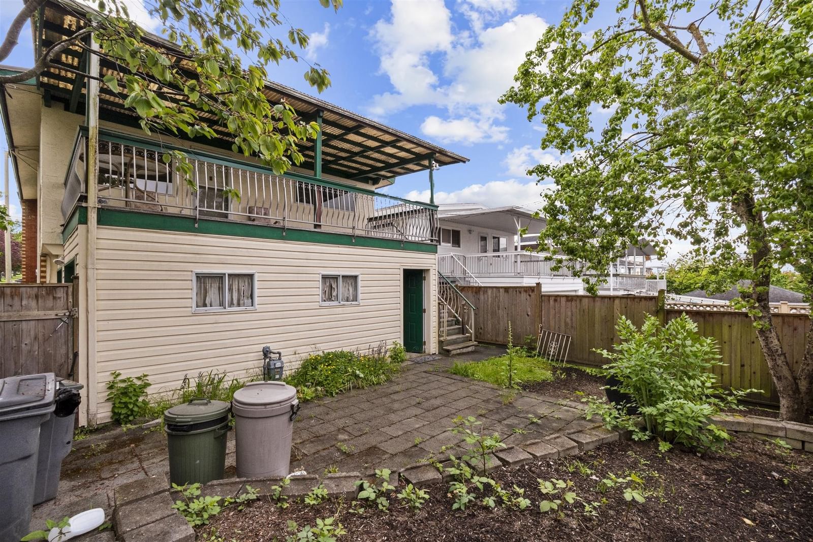 Listing Image 23