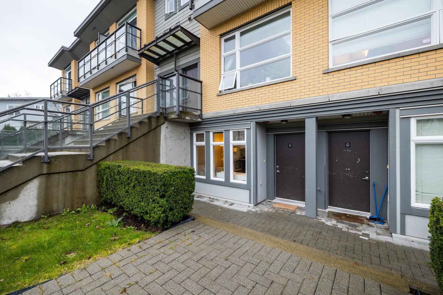 Listing Image 17