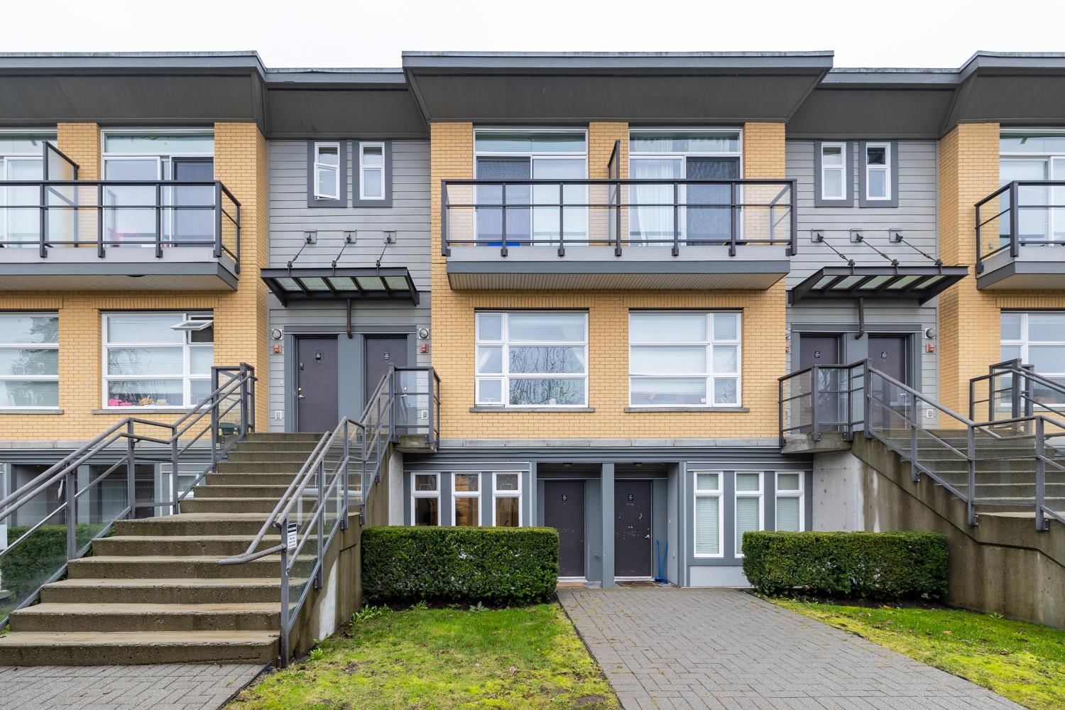 Listing Image 19
