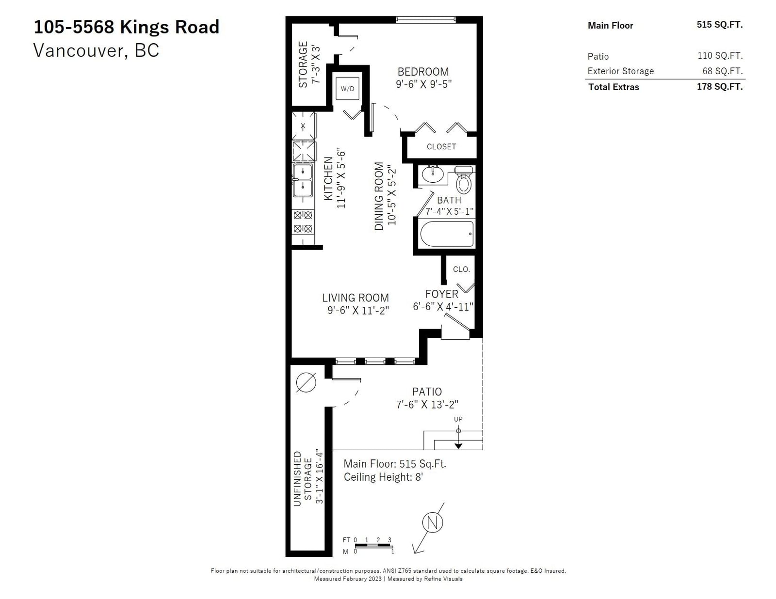 Listing Image 20