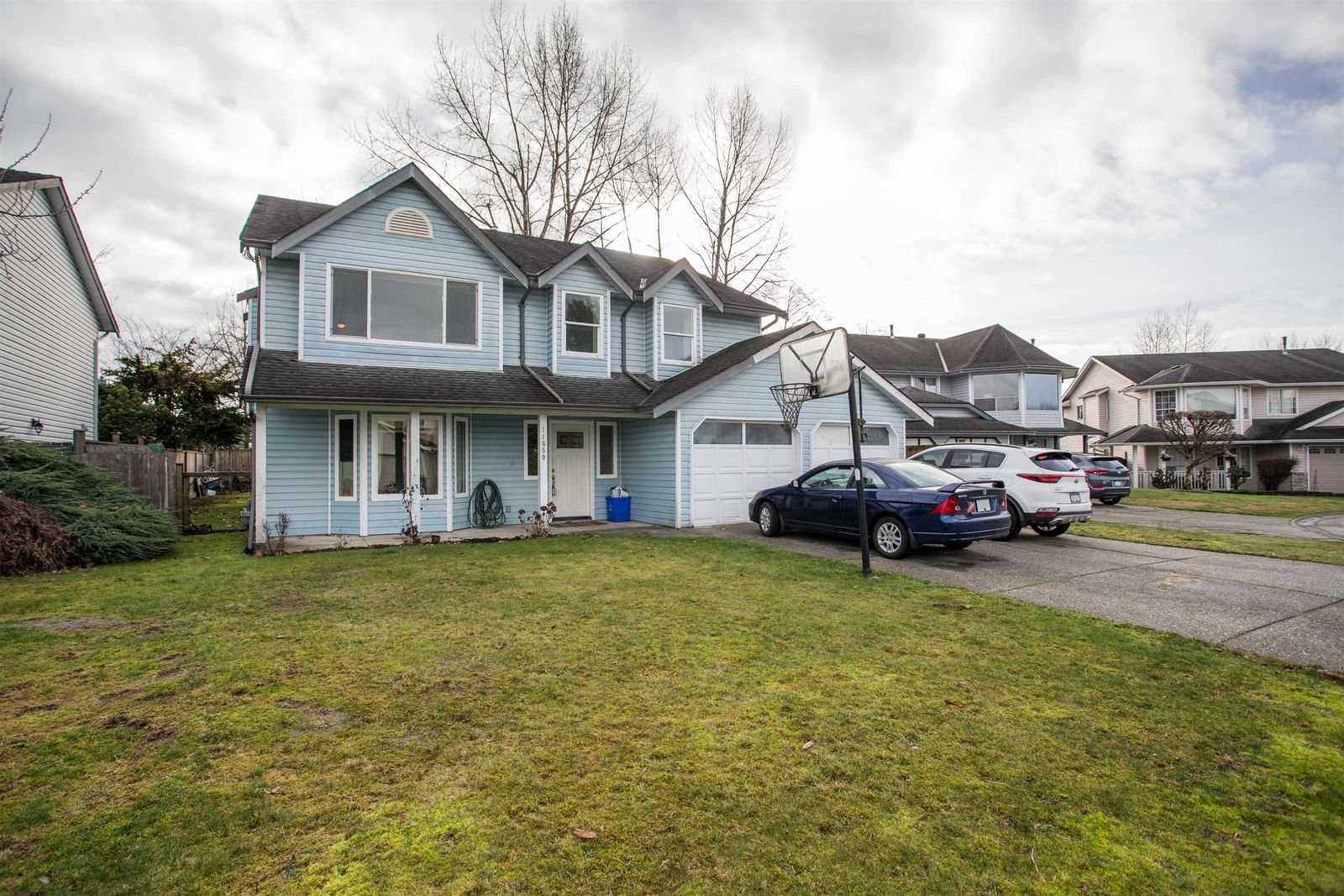 Listing Image 1