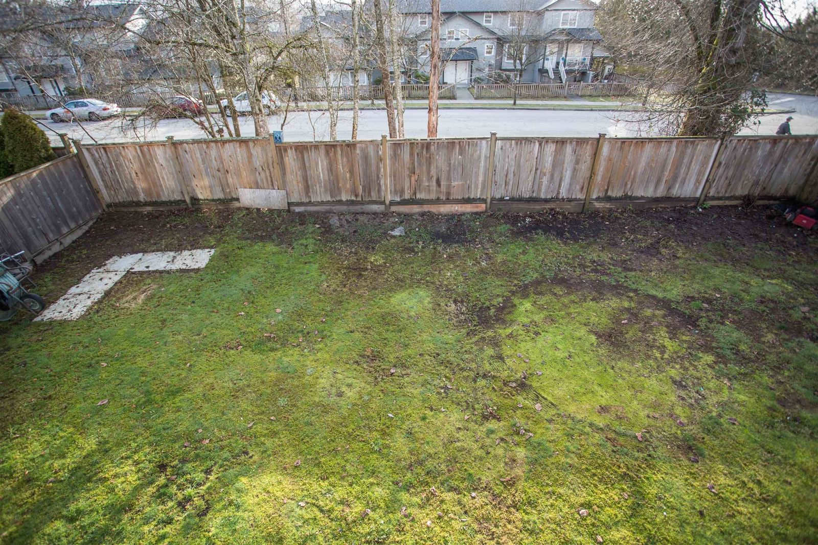 Listing Image 17