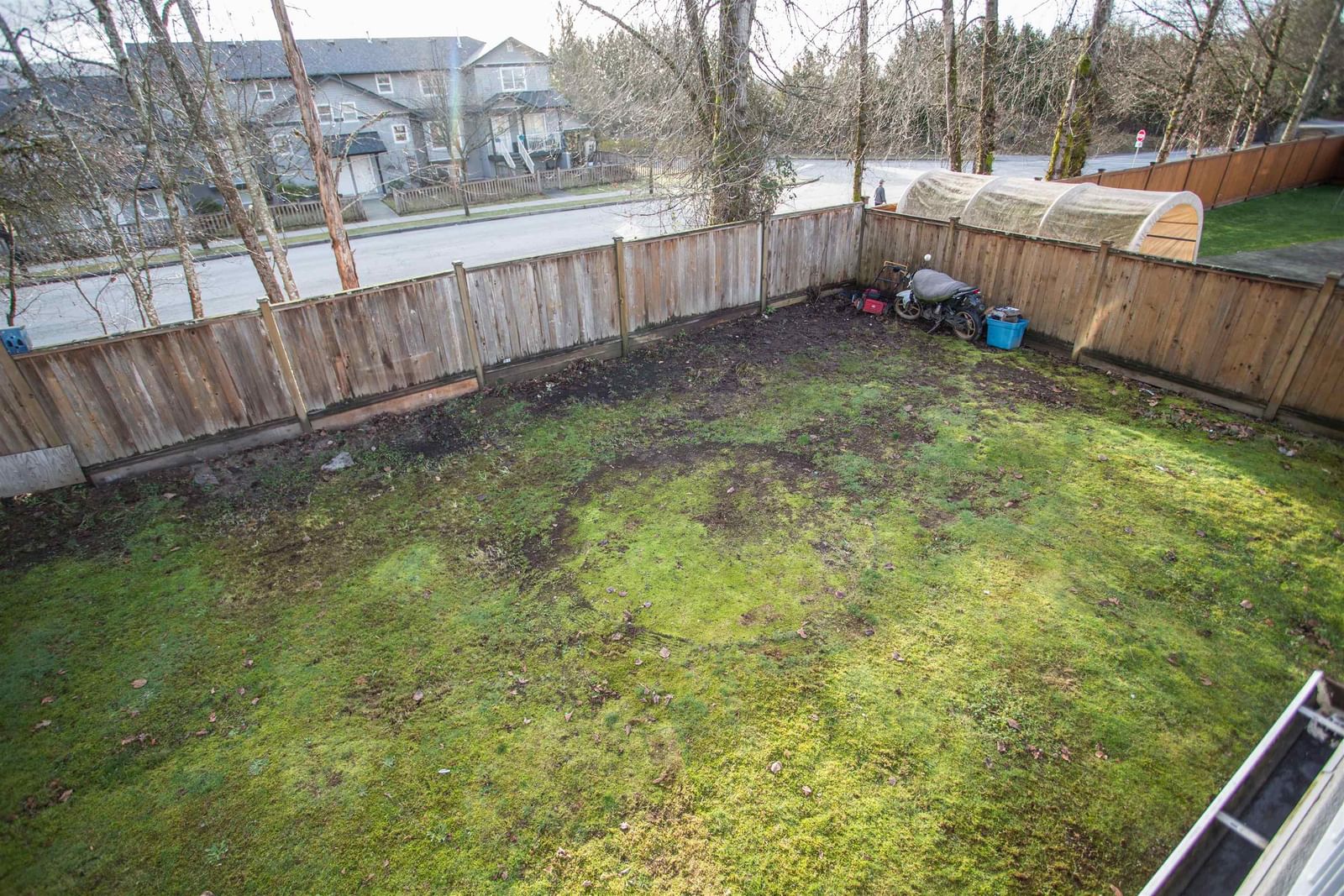 Listing Image 18