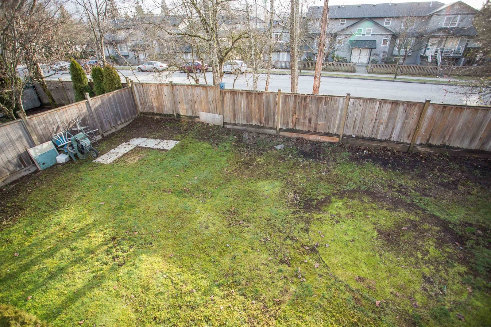 Listing Image 19