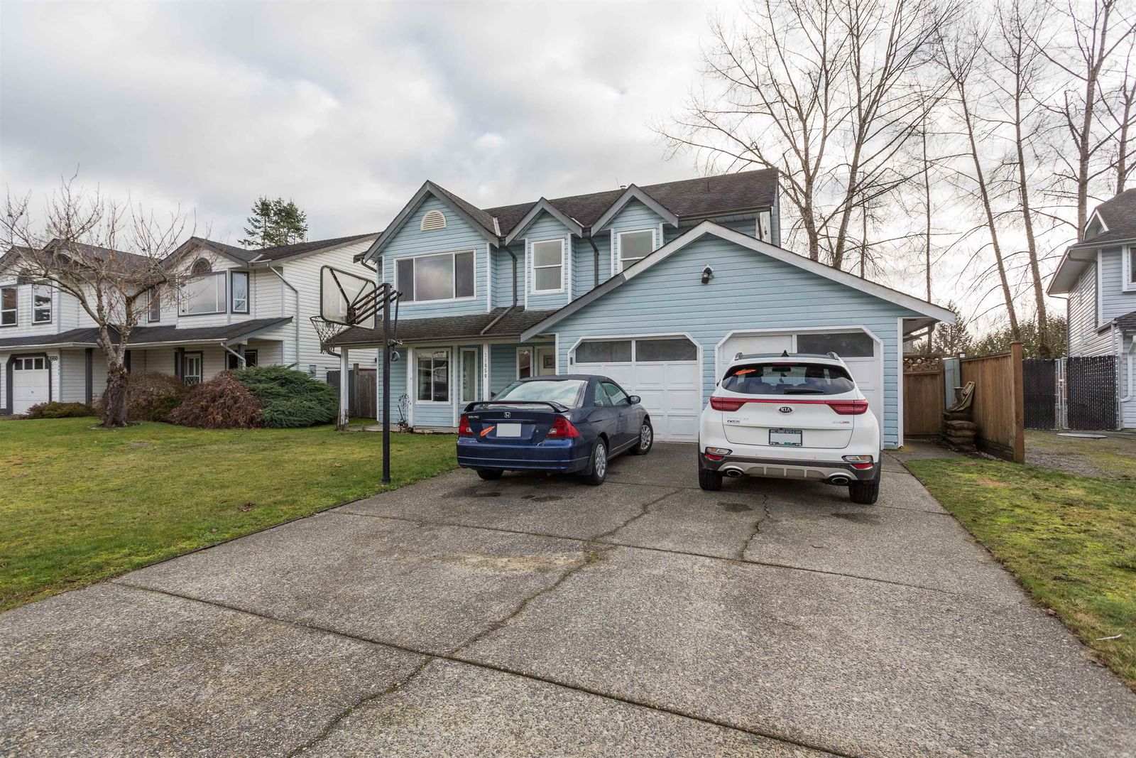Listing Image 39