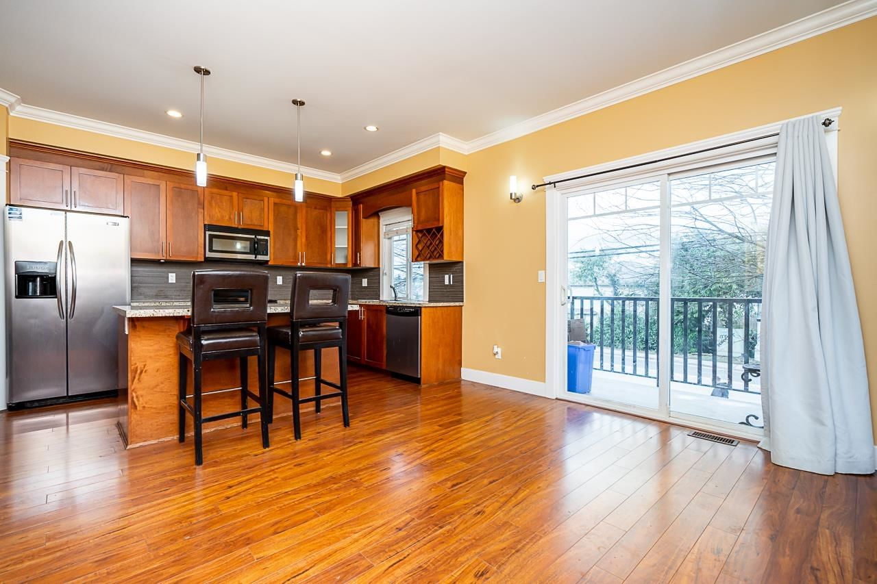 Listing Image 15