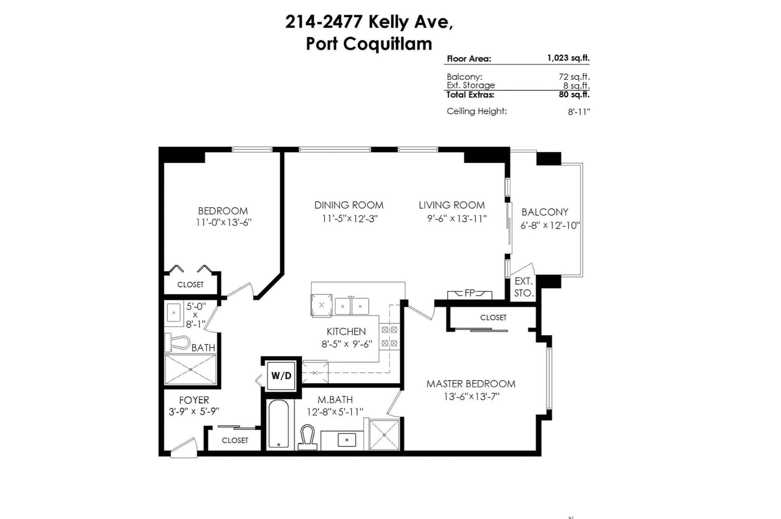 Listing Image 25