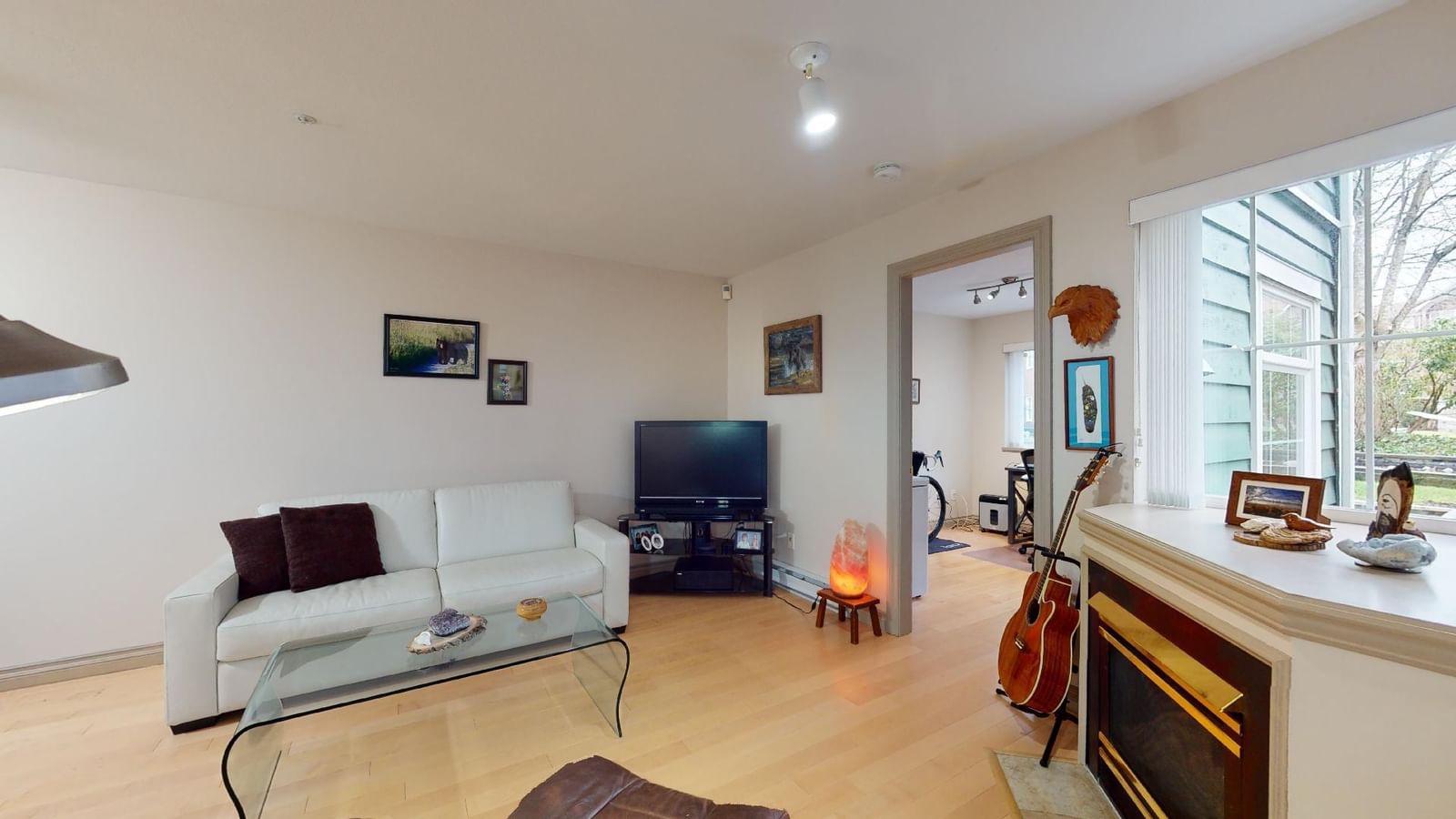 Listing Image 31