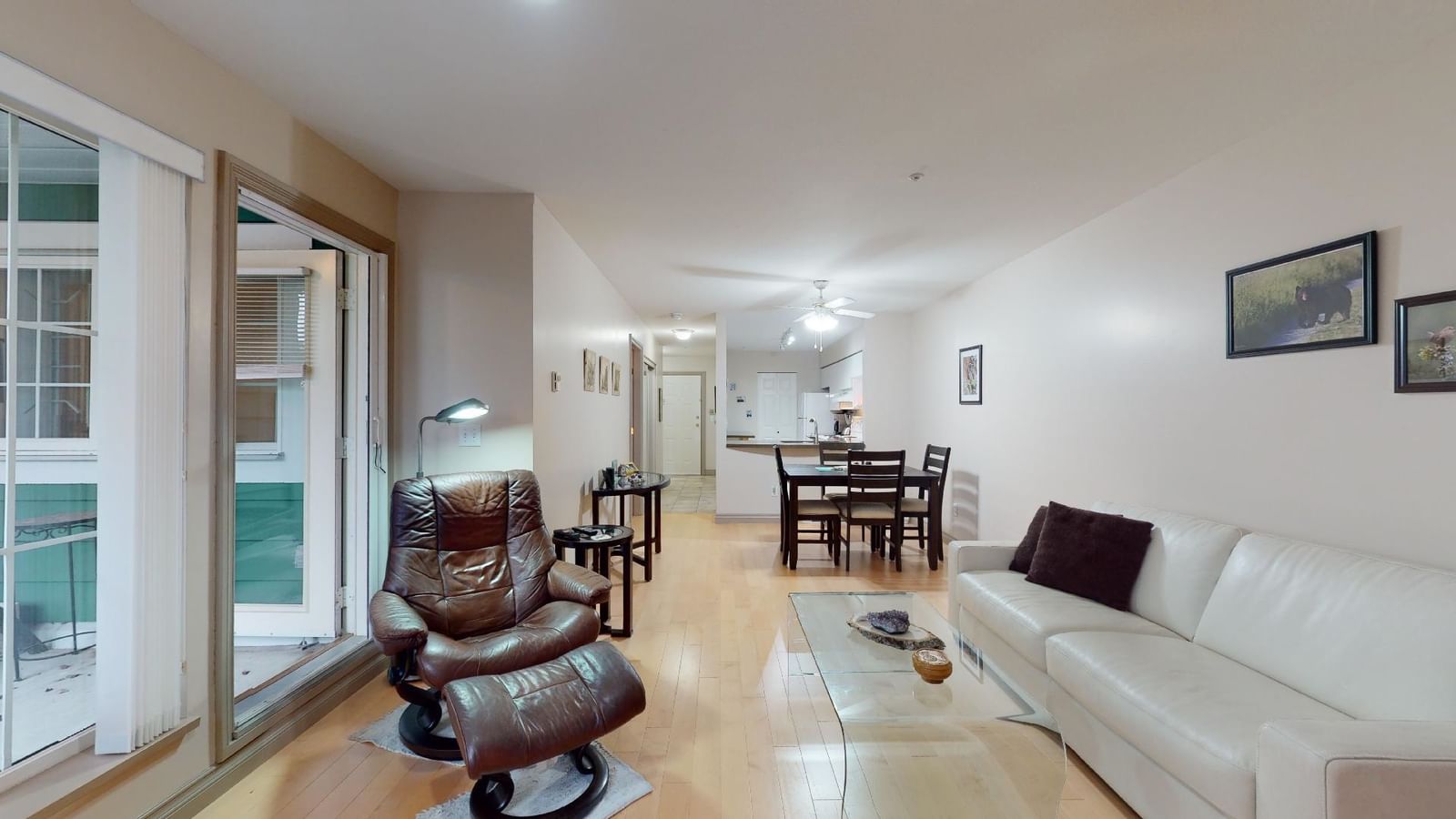 Listing Image 32