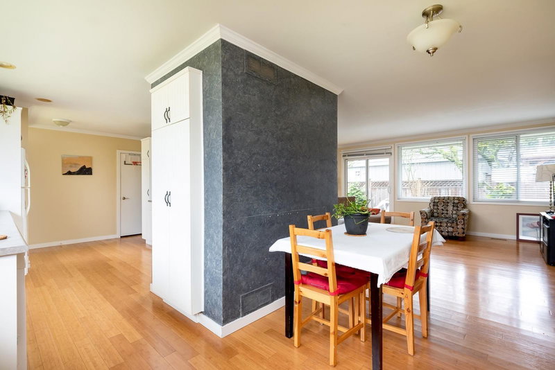 1876 Beaulynn Place, North Vancouver, V7J 2T1 | Image 3