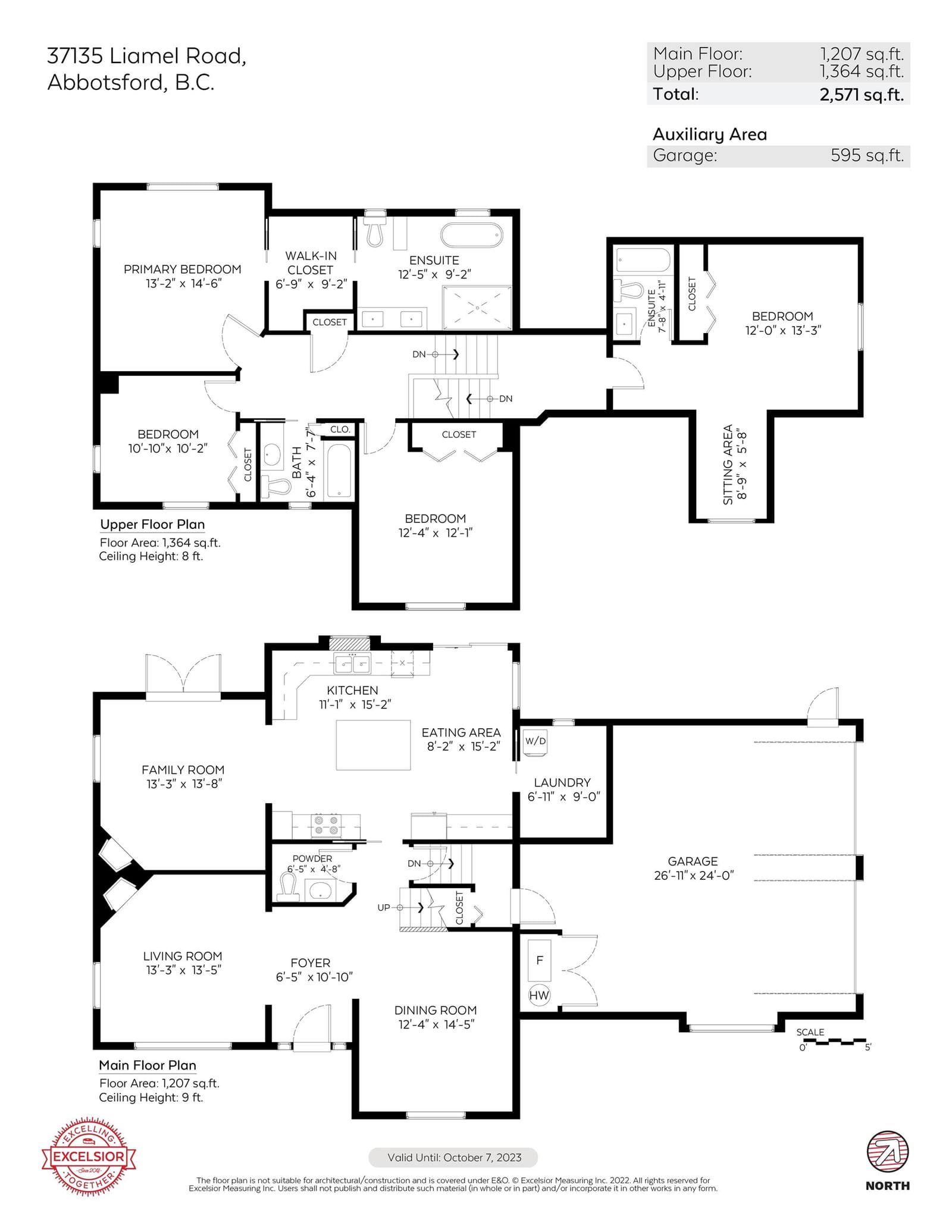 Listing Image 40