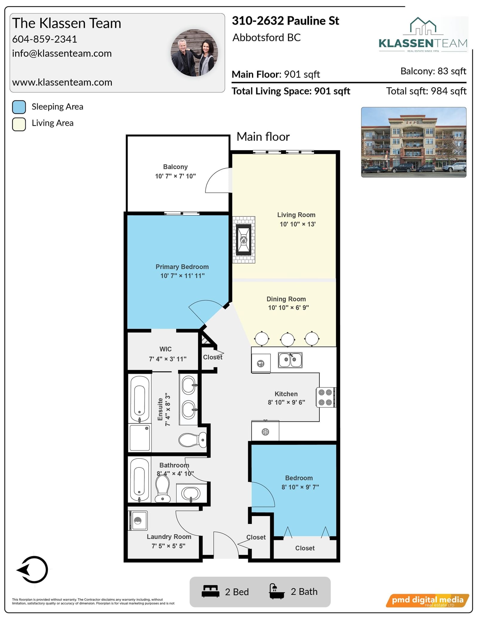 Listing Image 1
