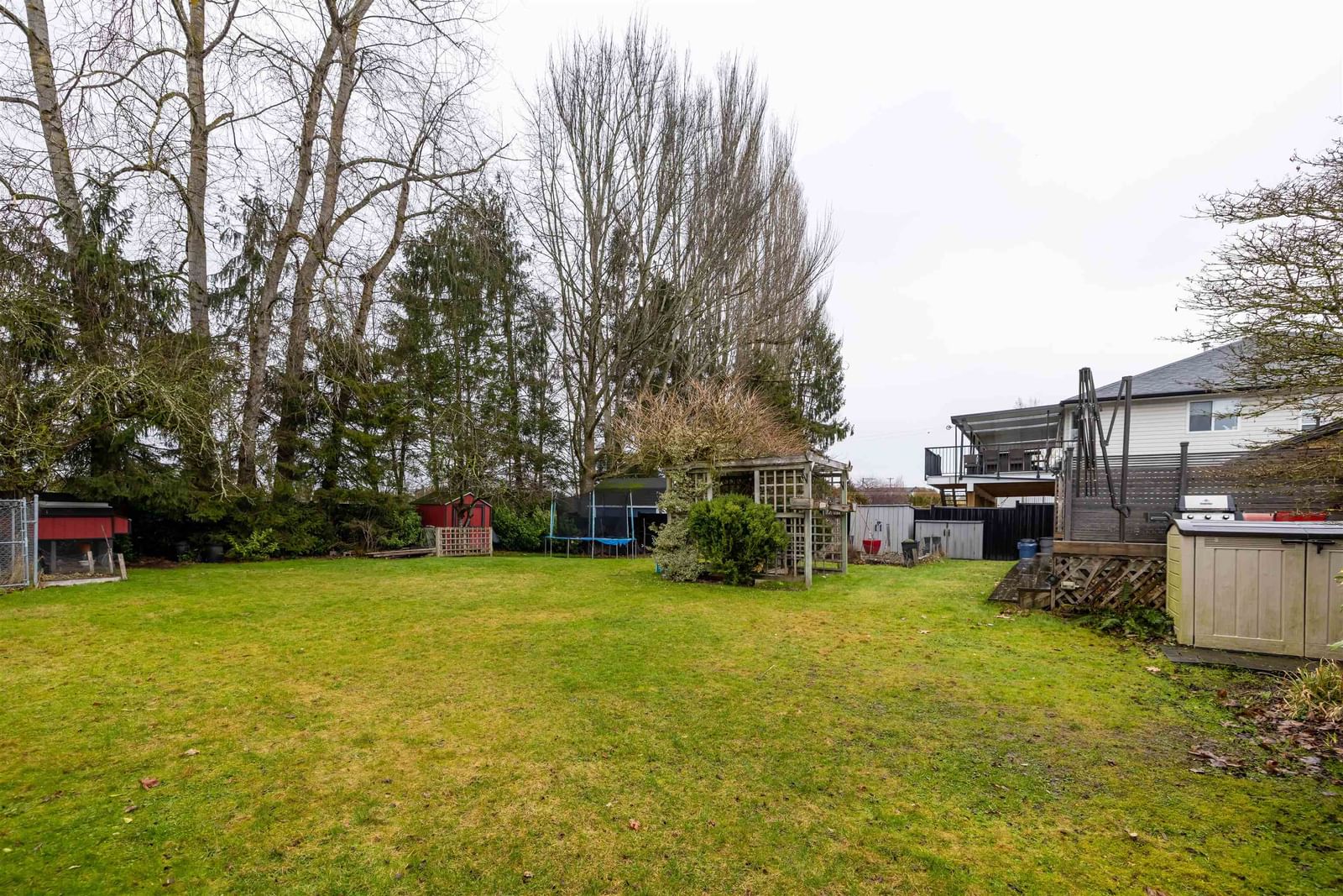 Listing Image 38