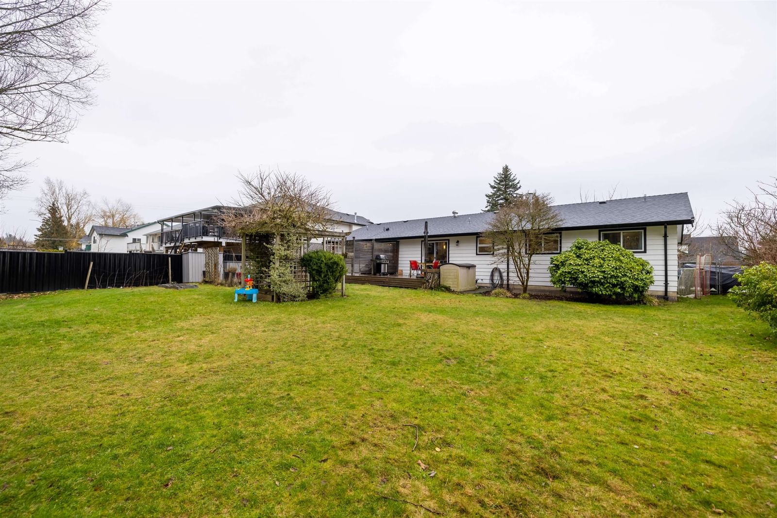 Listing Image 39
