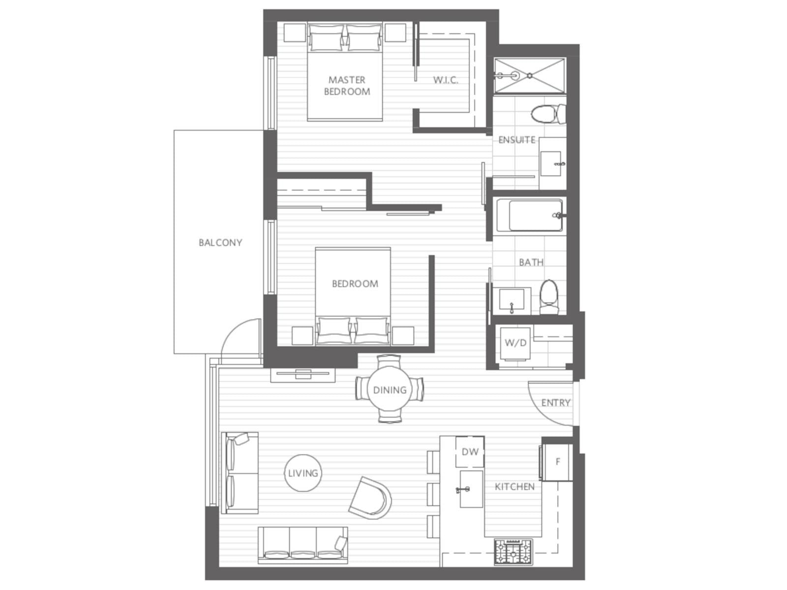 Listing Image 4