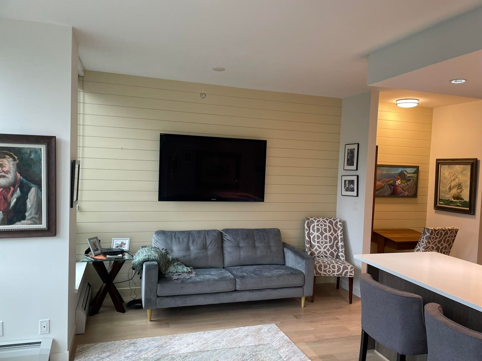 Listing Image 18