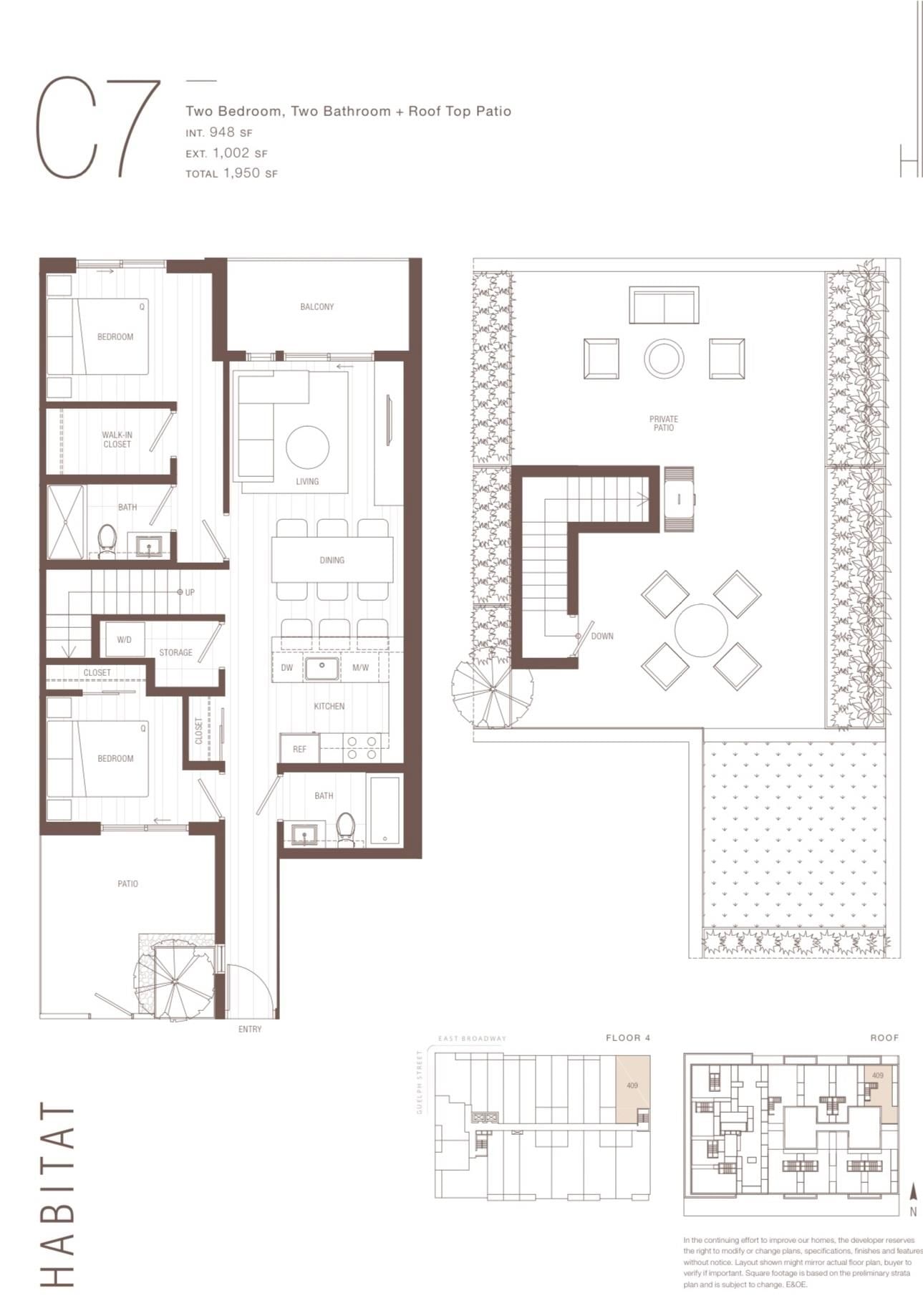 Listing Image 1