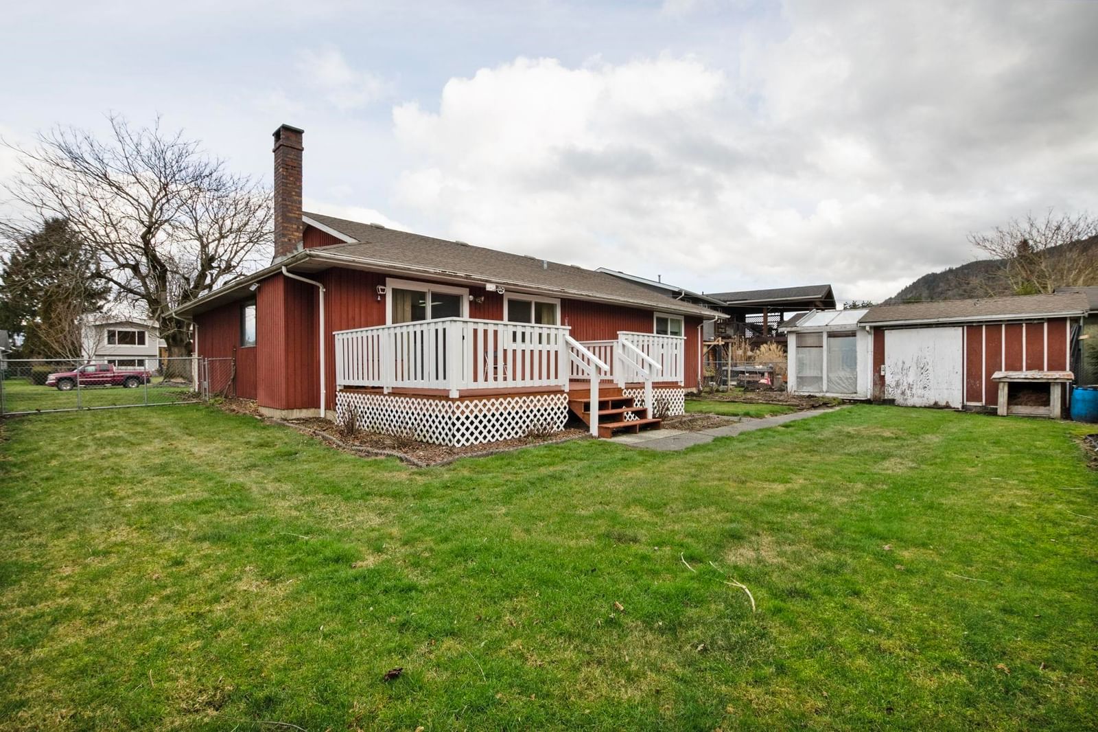 Listing Image 33