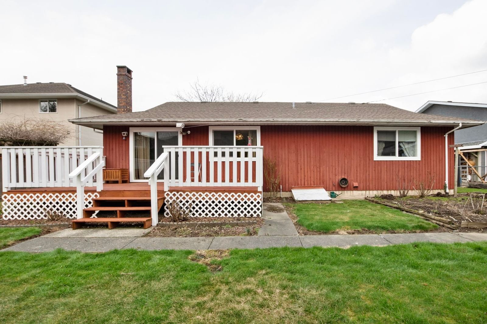 Listing Image 34