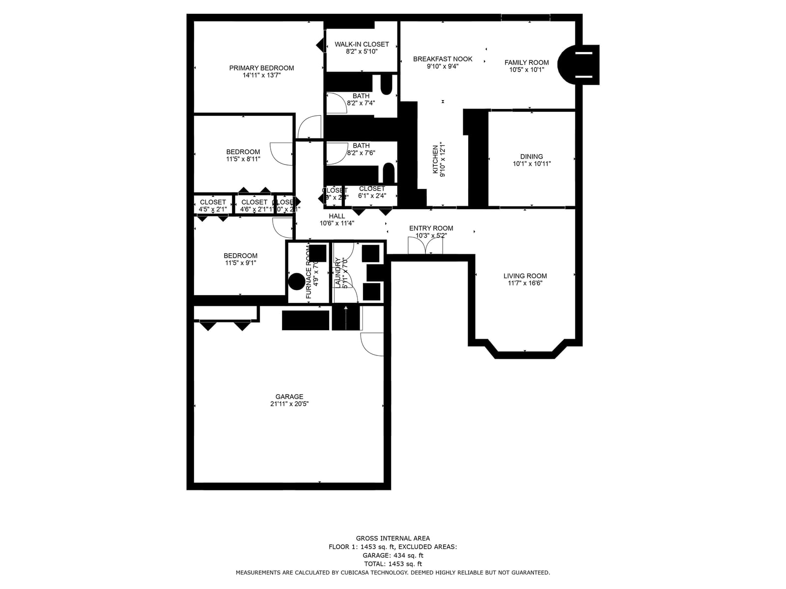 Listing Image 5