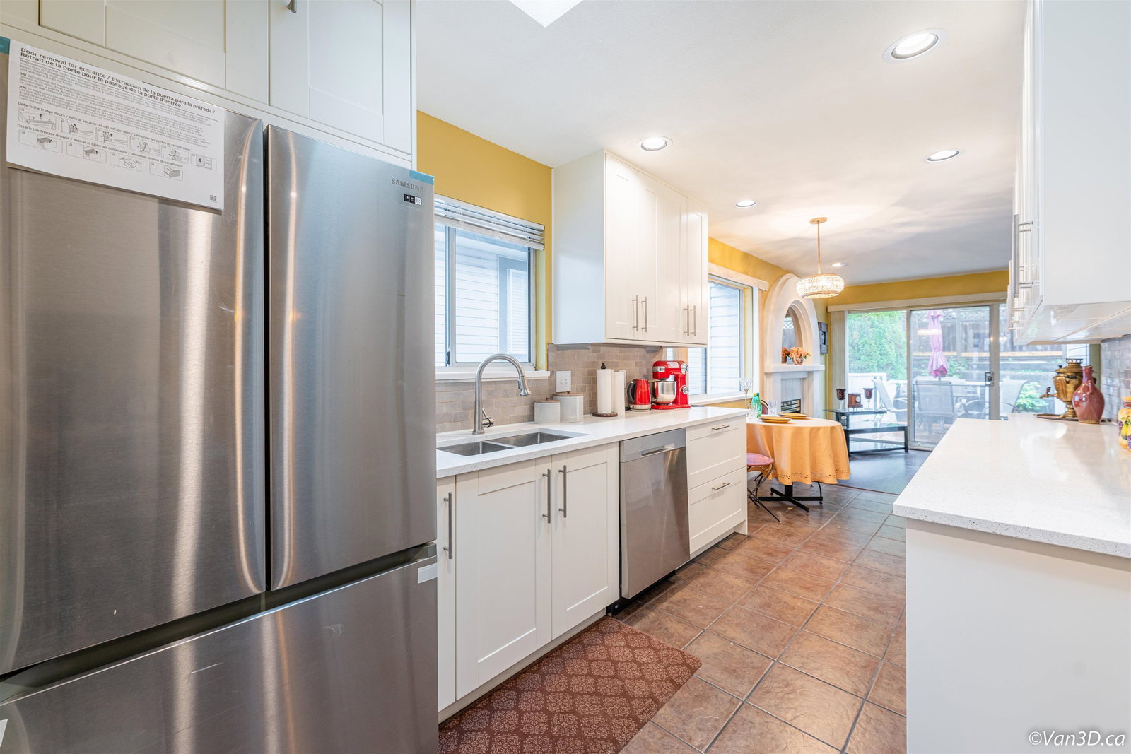 Listing Image 11