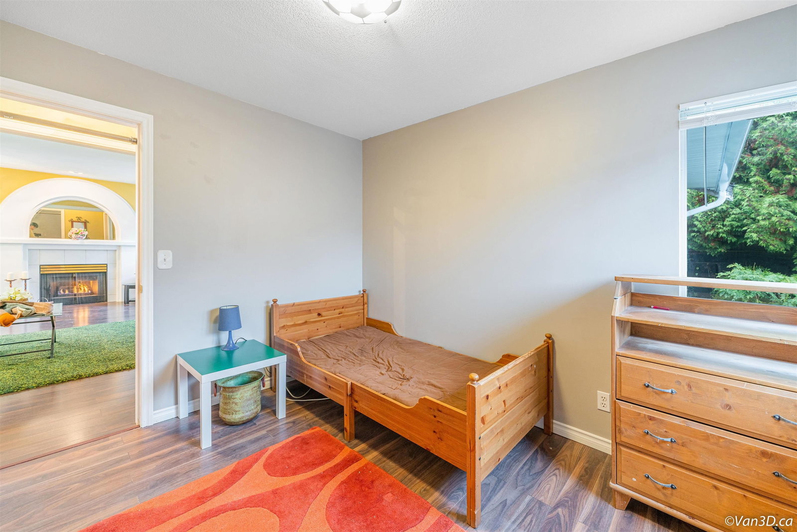 Listing Image 20