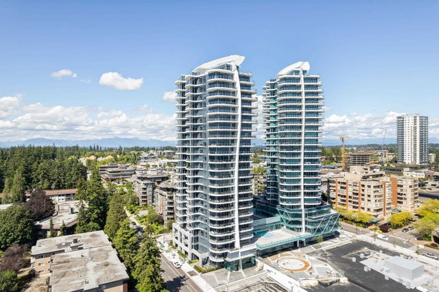 1701 - 1500 Martin Street