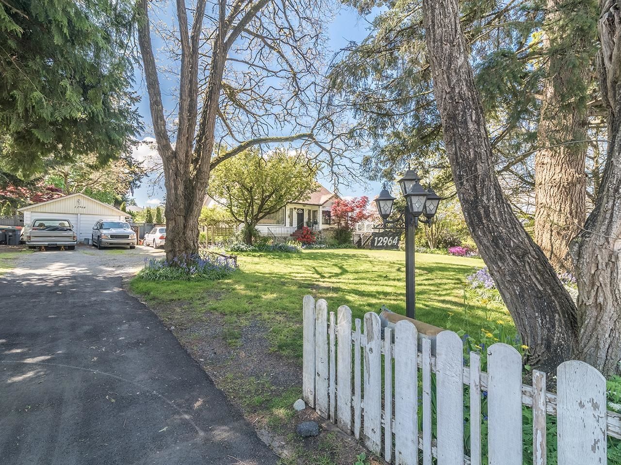 Listing Image 25