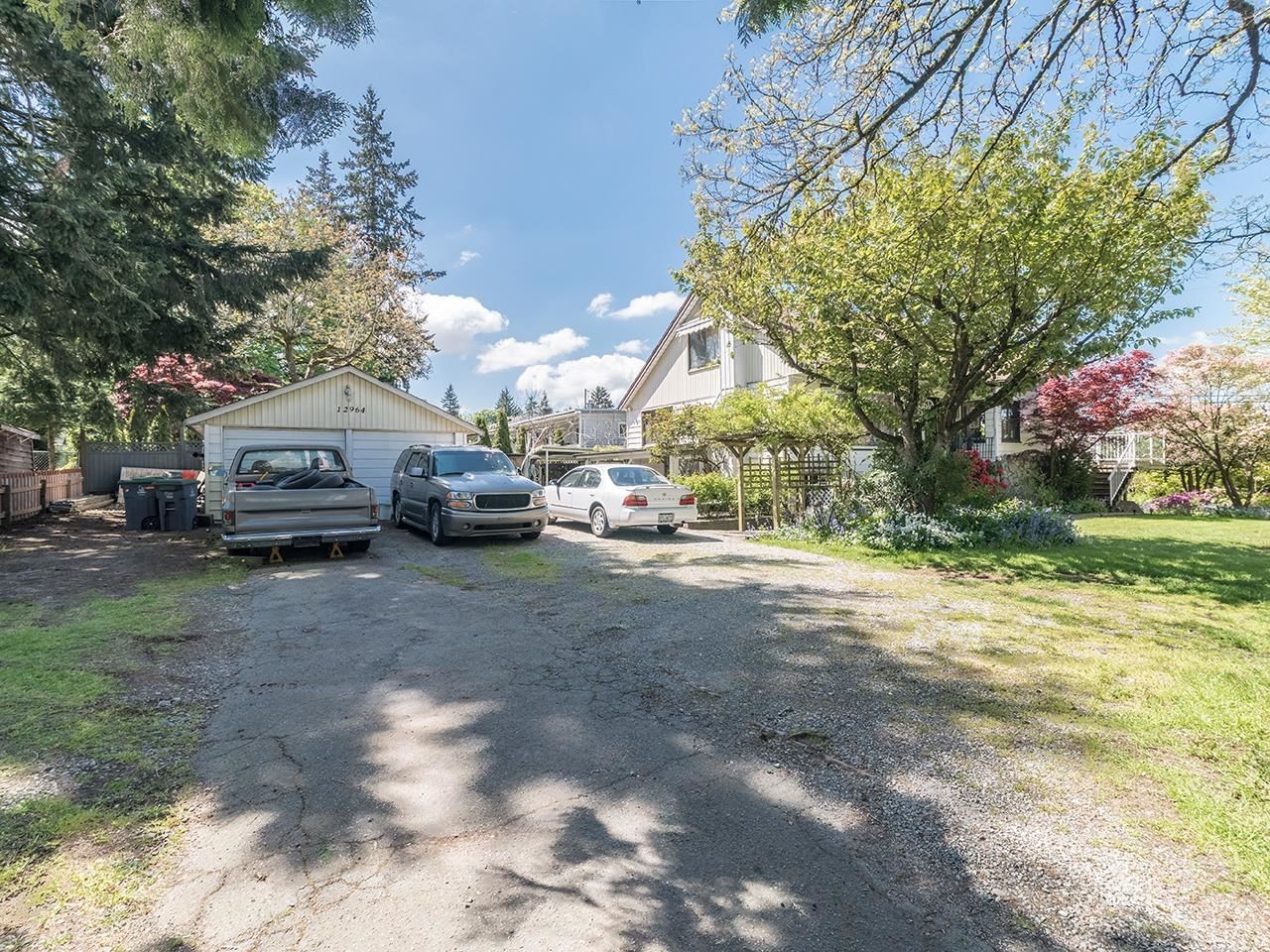 Listing Image 26