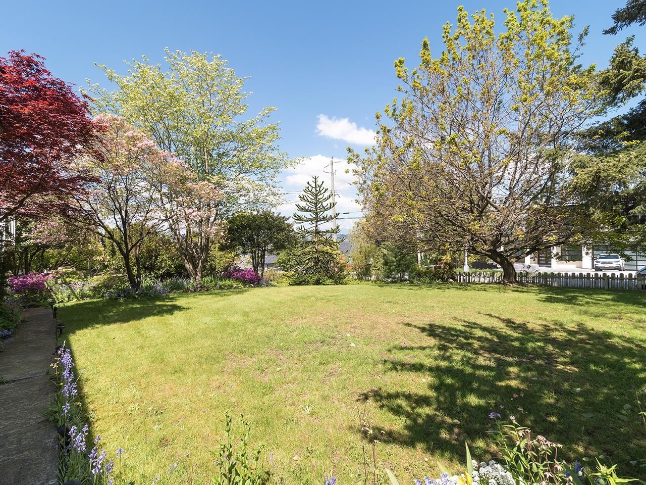Listing Image 27