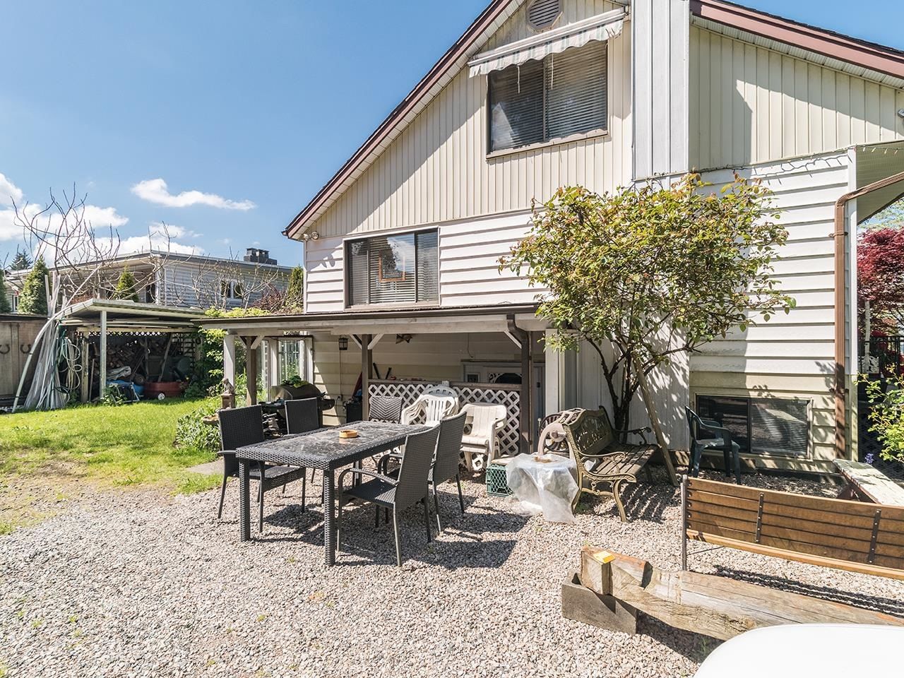 Listing Image 29