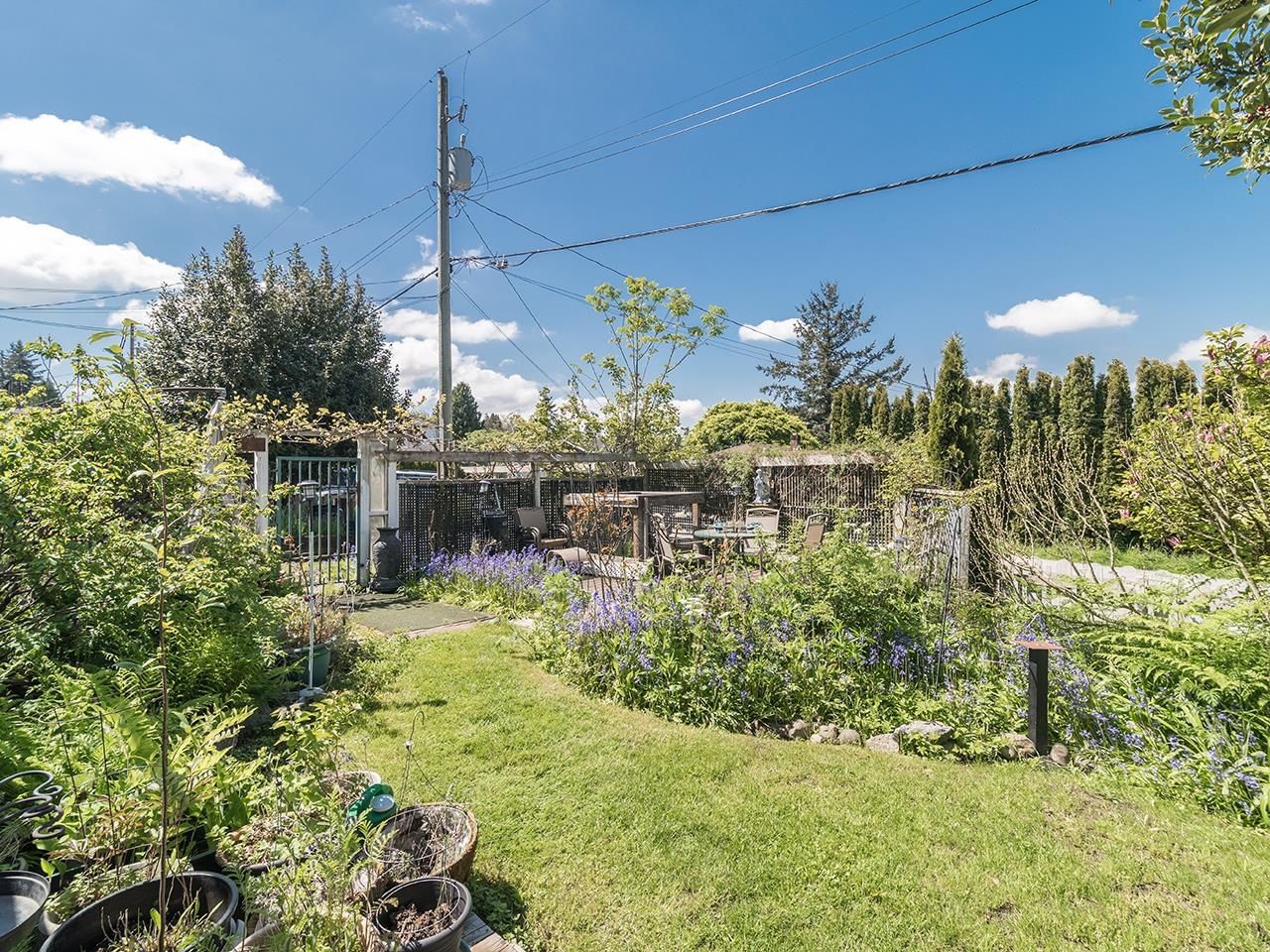 Listing Image 32