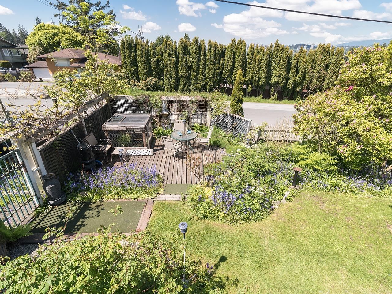 Listing Image 35