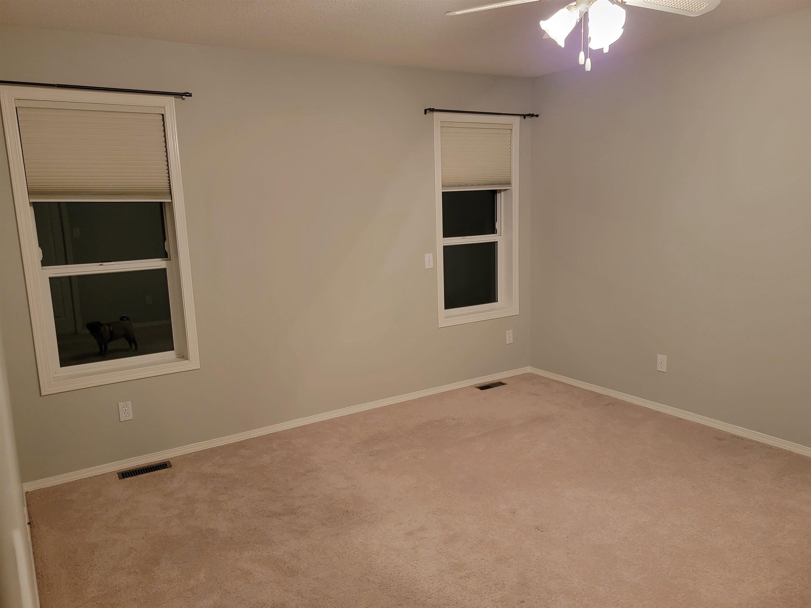 Listing Image 24