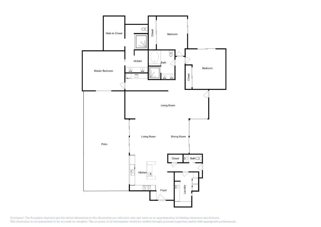 Listing Image 2