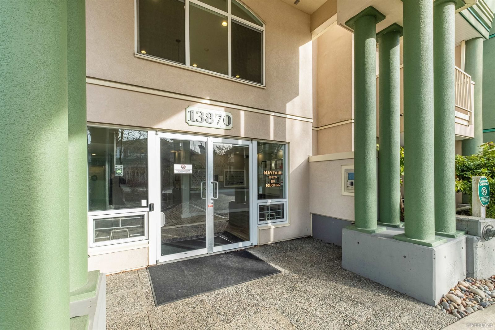 Listing Image 25
