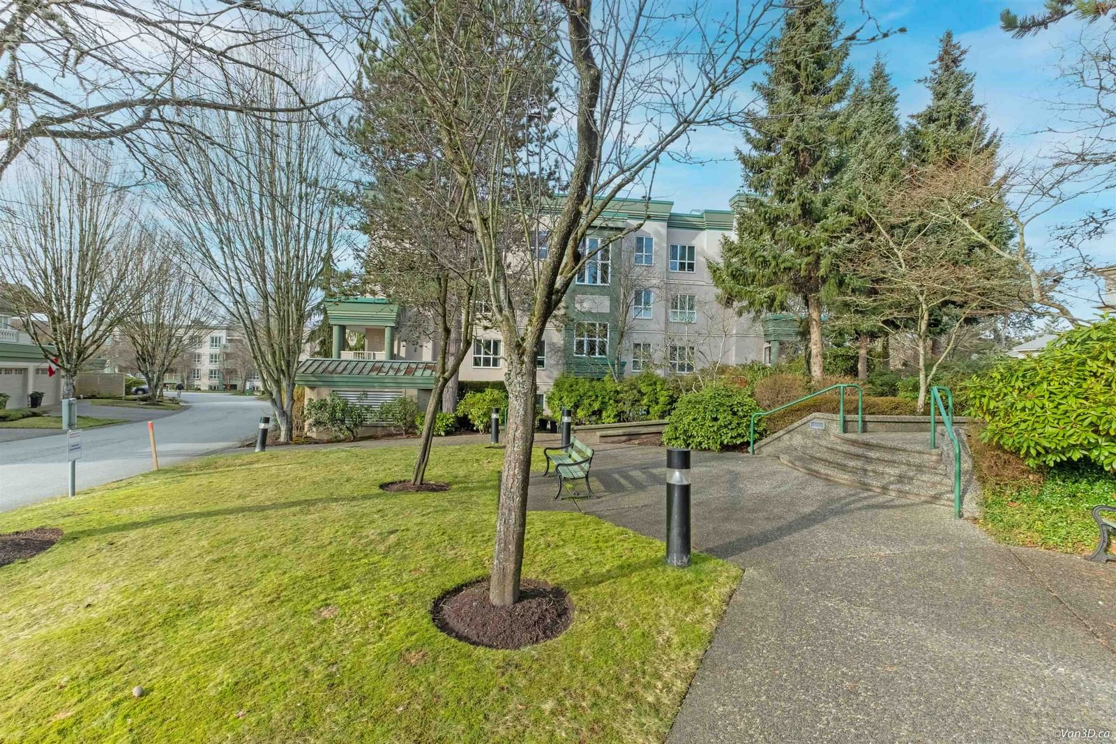 Listing Image 33