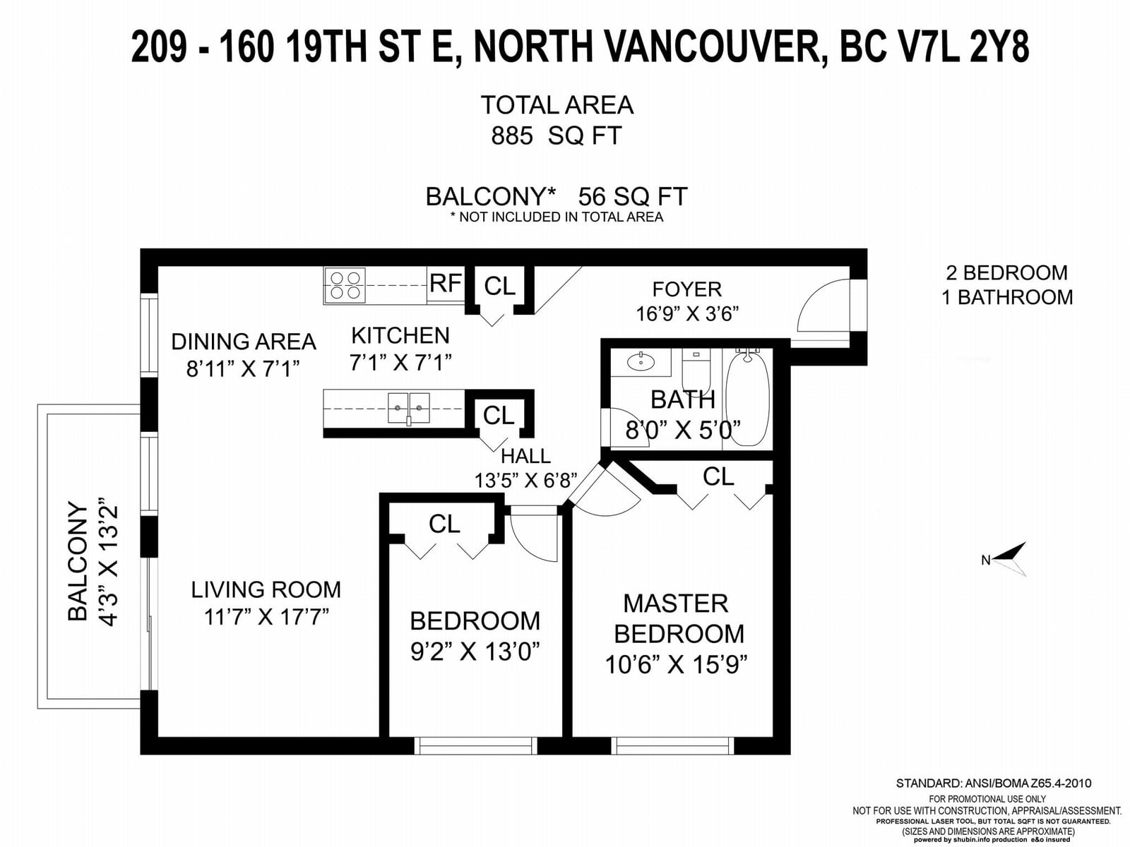Listing Image 24